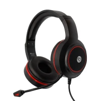 هدست گیمینگ سیم دار ProOne PHG3815