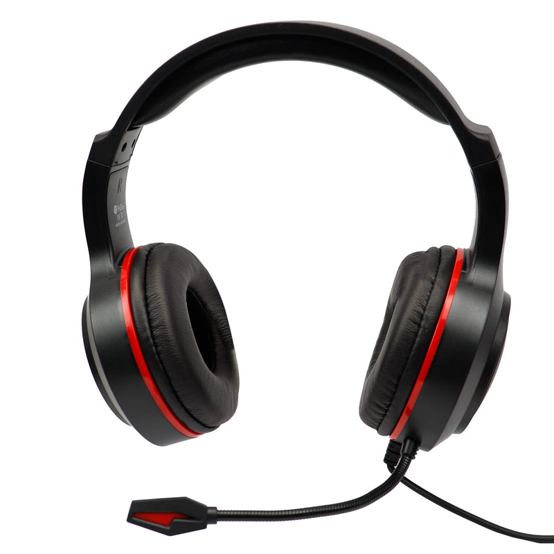 هدست گیمینگ سیم دار ProOne PHG3815