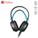 هدست گیمینگ سیم دار ProOne PHG3820