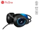 هدست گیمینگ سیم دار ProOne PHG3820