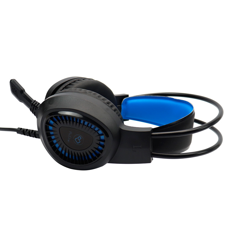 هدست گیمینگ سیم دار ProOne PHG3820