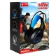هدست گیمینگ سیم دار ProOne PHG3820
