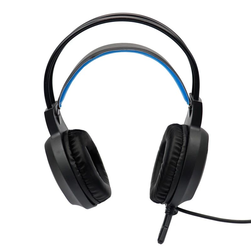 هدست گیمینگ سیم دار ProOne PHG3820