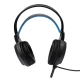 هدست گیمینگ سیم دار ProOne PHG3820