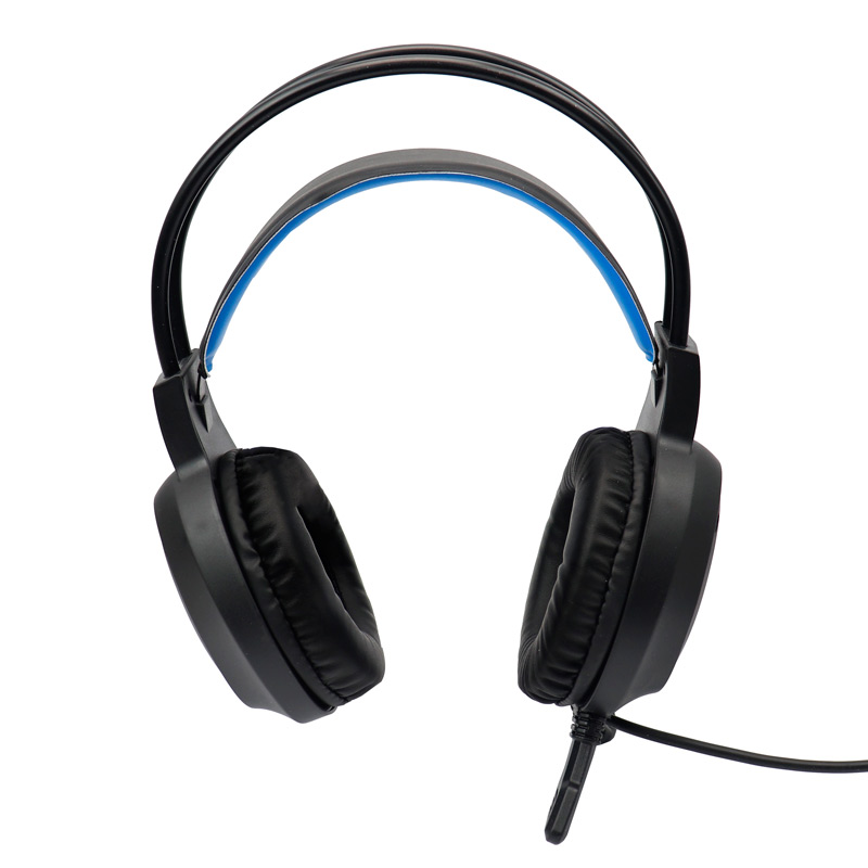 هدست گیمینگ سیم دار ProOne PHG3820