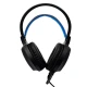 هدست گیمینگ سیم دار ProOne PHG3820