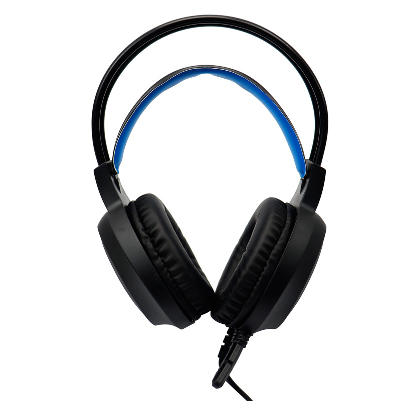 هدست گیمینگ سیم دار ProOne PHG3820