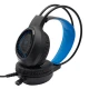 هدست گیمینگ سیم دار ProOne PHG3820