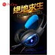 هدست گیمینگ سیم دار ProOne PHG3820
