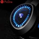 هدست گیمینگ سیم دار ProOne PHG3820