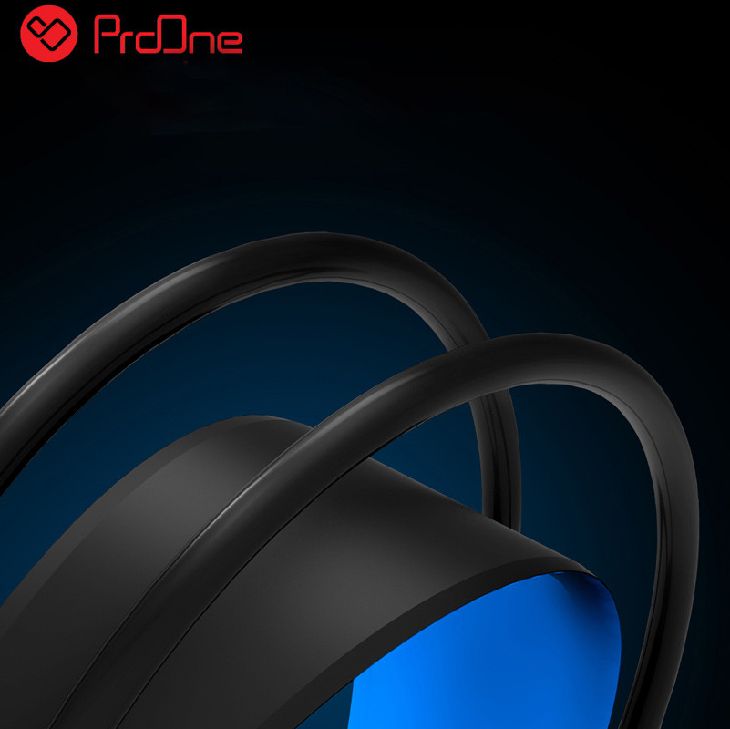 هدست گیمینگ سیم دار ProOne PHG3820