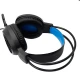 هدست گیمینگ سیم دار ProOne PHG3820