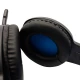 هدست گیمینگ سیم دار ProOne PHG3820