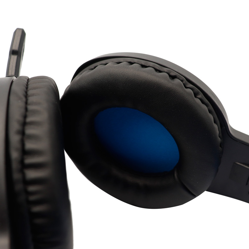 هدست گیمینگ سیم دار ProOne PHG3820