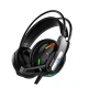 هدست گیمینگ سیم دار ProOne PHG3835