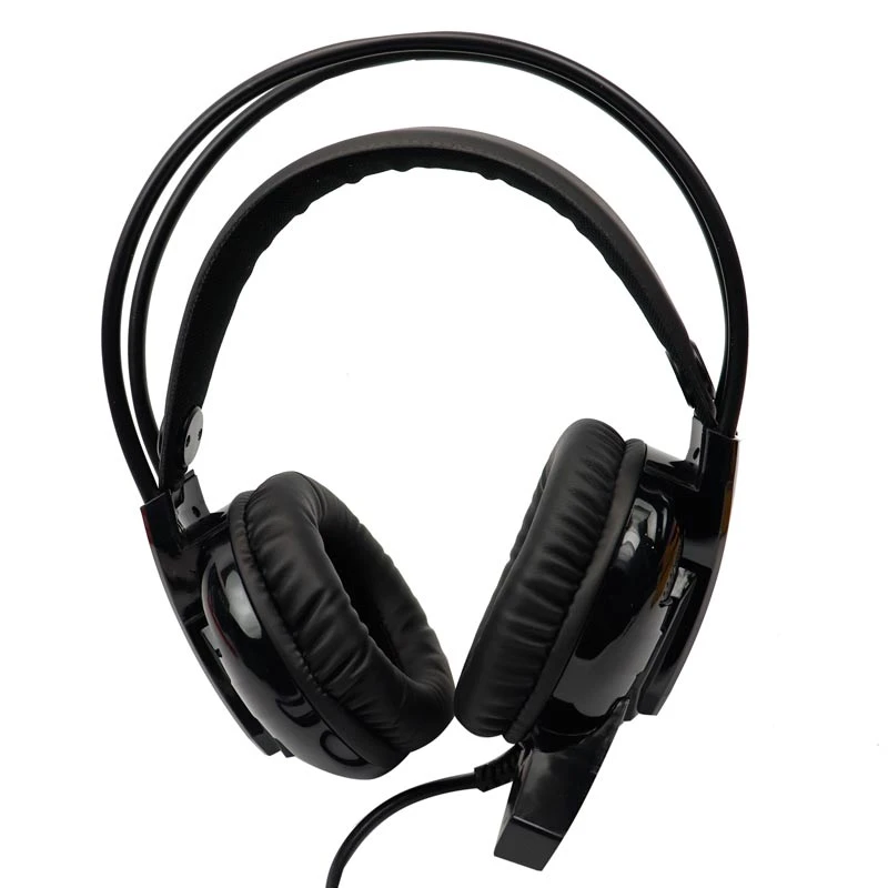 هدست گیمینگ سیم دار ProOne PHG3835