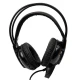 هدست گیمینگ سیم دار ProOne PHG3835