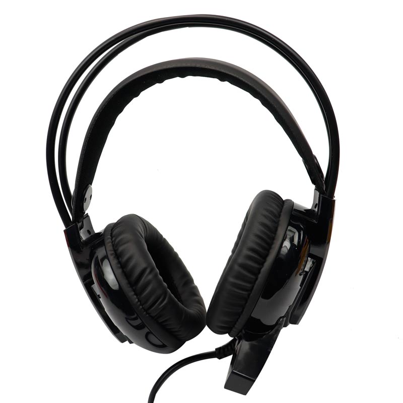 هدست گیمینگ سیم دار ProOne PHG3835
