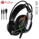 هدست گیمینگ سیم دار ProOne PHG3835