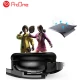 هدست گیمینگ سیم دار ProOne PHG3835