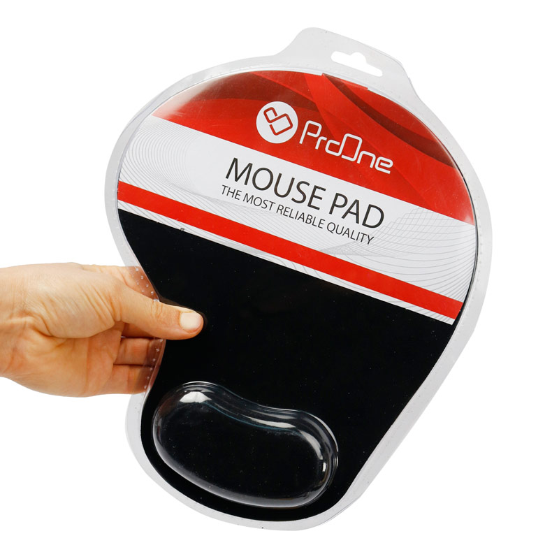 پد موس طبی ProOne PMP30 20*25cm