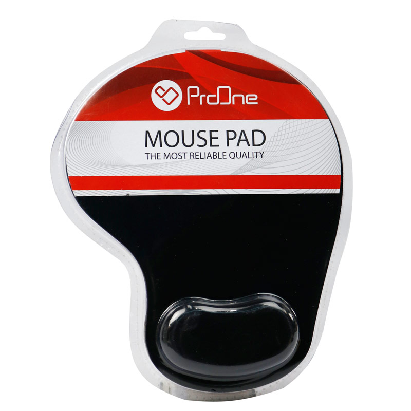 پد موس طبی ProOne PMP30 20*25cm