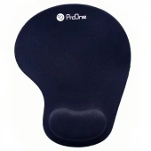 پد موس طبی ProOne PMP30 20*25cm