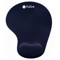 پد موس طبی ProOne PMP30 20*25cm