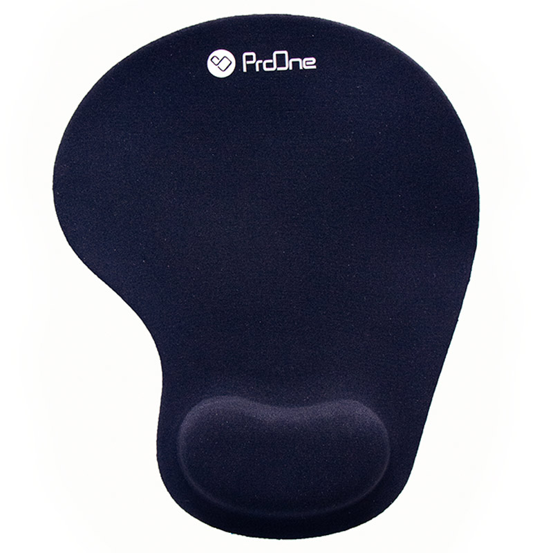 پد موس طبی ProOne PMP30 20*25cm