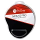پد موس طبی ProOne PMP35 20*25cm