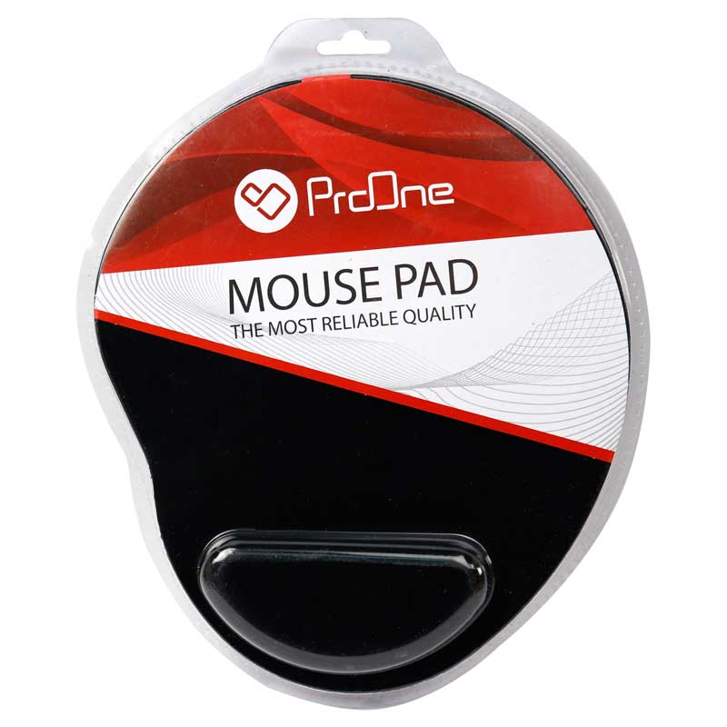پد موس طبی ProOne PMP35 20*25cm