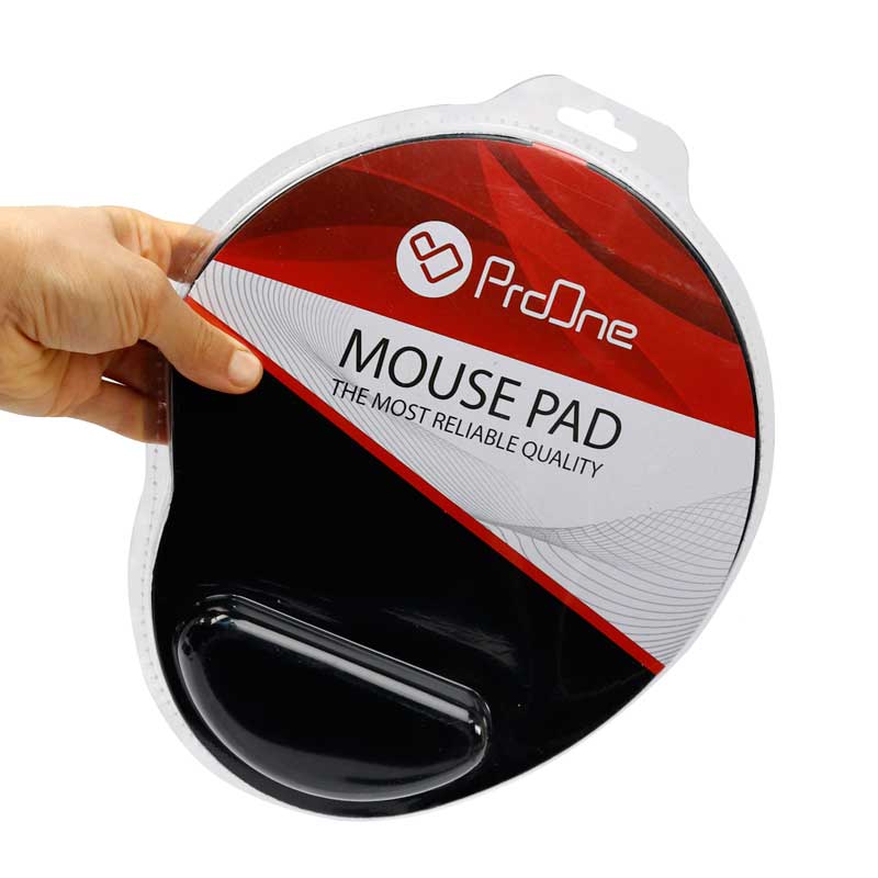 پد موس طبی ProOne PMP35 20*25cm