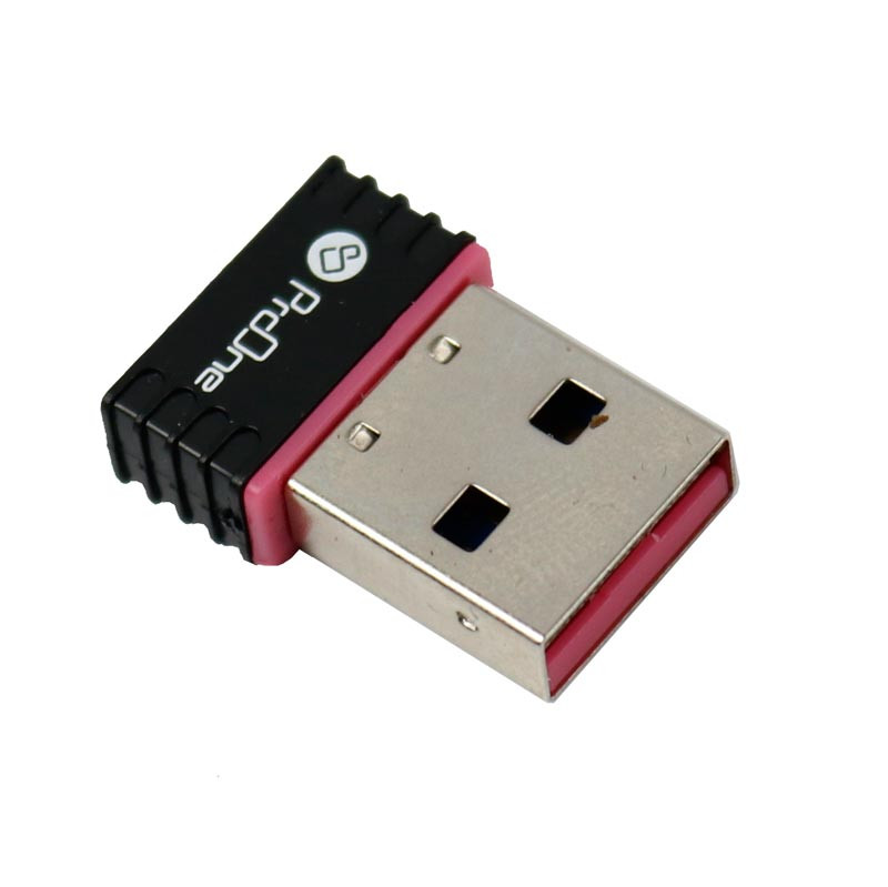 کارت شبکه بی سیم ProOne PWD87 300Mbps