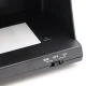 دستگاه تشخیص اسکناس پروتک ProTech DL-880