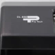 دستگاه تشخیص اسکناس پروتک ProTech DL-880