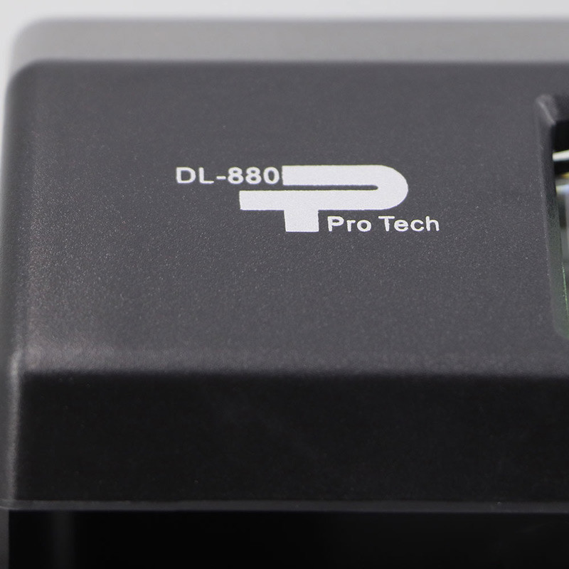 دستگاه تشخیص اسکناس پروتک ProTech DL-880
