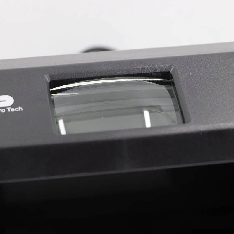 دستگاه تشخیص اسکناس پروتک ProTech DL-880