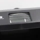 دستگاه تشخیص اسکناس پروتک ProTech DL-880