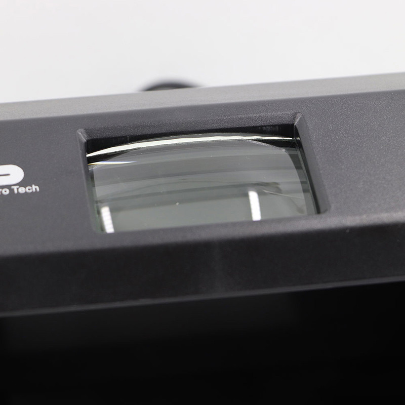 دستگاه تشخیص اسکناس پروتک ProTech DL-880