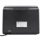 دستگاه تشخیص اسکناس پروتک ProTech DL-880
