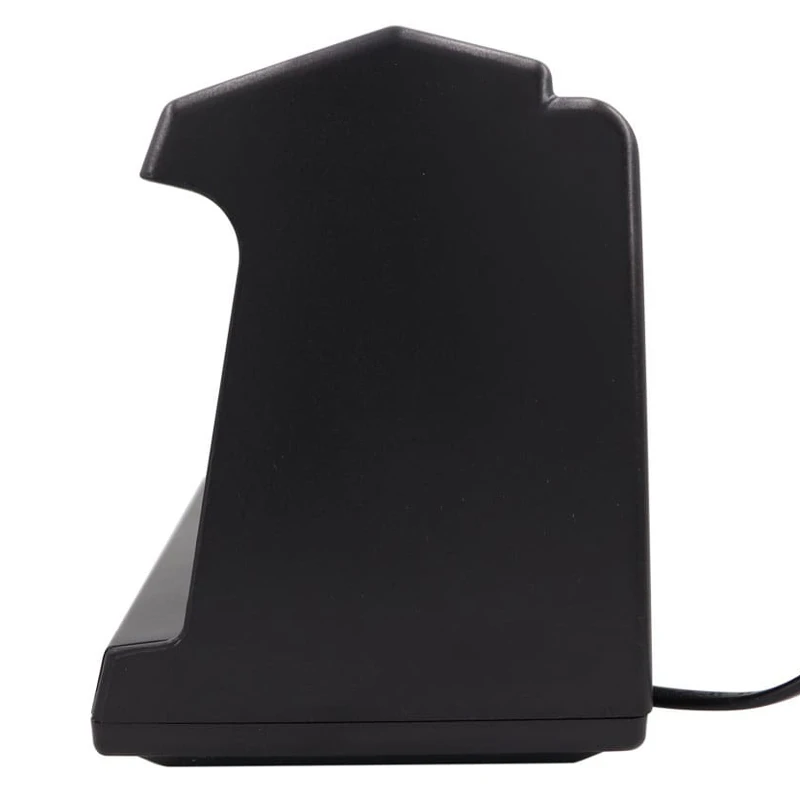 دستگاه تشخیص اسکناس پروتک ProTech DL-880