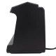 دستگاه تشخیص اسکناس پروتک ProTech DL-880