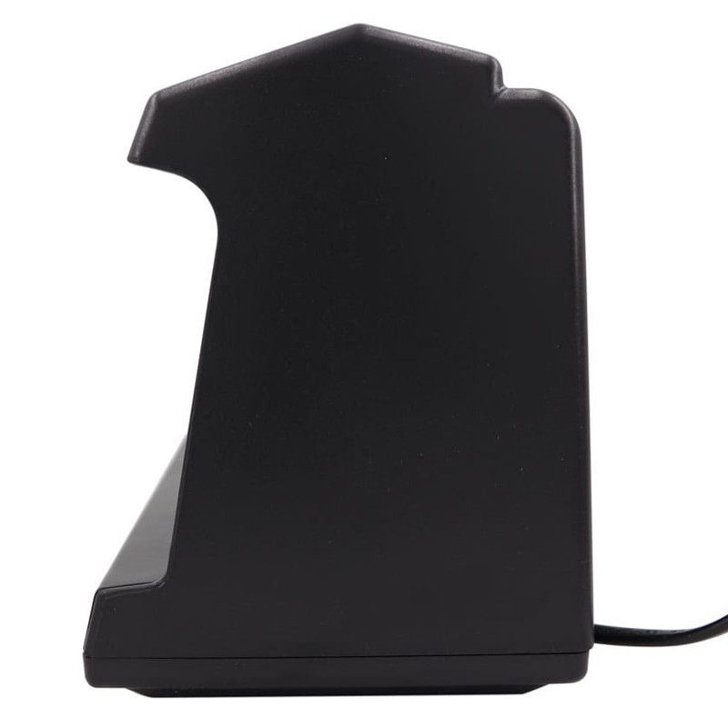 دستگاه تشخیص اسکناس پروتک ProTech DL-880