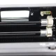 دستگاه تشخیص اسکناس پروتک ProTech DL-880