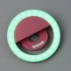 رینگ لایت سلفی RGB