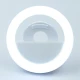 رینگ لایت سلفی RGB