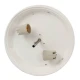 چراغ سقفی روکار راویس