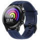 ساعت هوشمند ریلمی Realme Watch S Pro