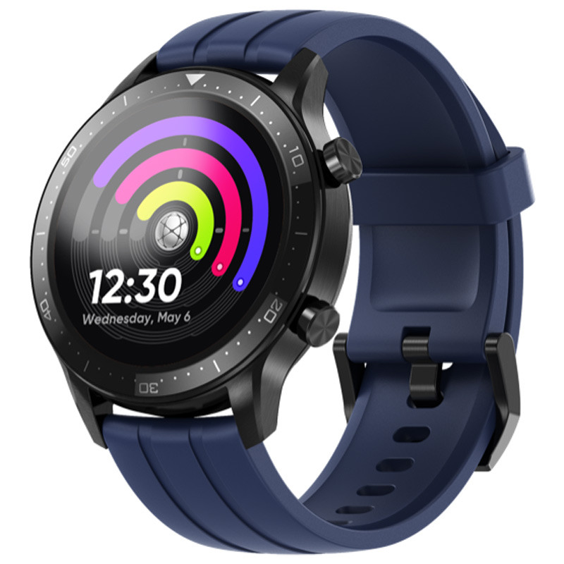 ساعت هوشمند ریلمی Realme Watch S Pro