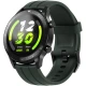 ساعت هوشمند ریلمی Realme Watch S Pro